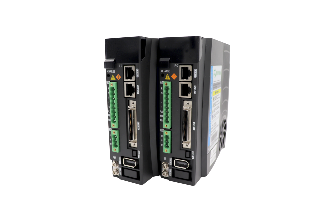 TYD05 series